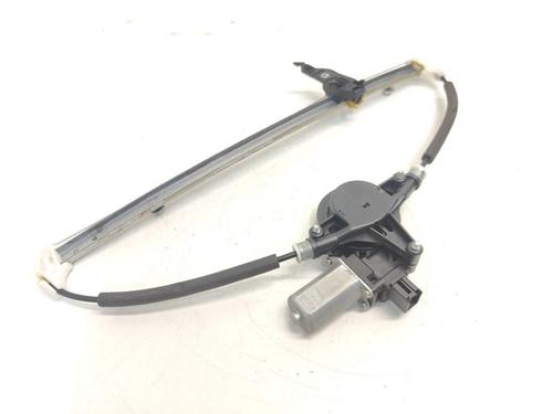 Rear left window mechanism MAZDA CX-5 (KE, GH) 2.2 D AWD (KE102) | BP33784046C24 - Image 2