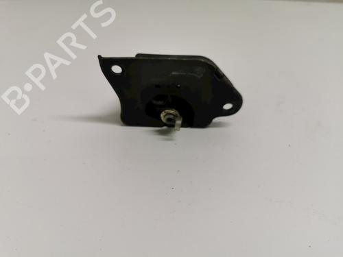 Used Other Other LANCIA Y (840_) 1.1 (840AE) (54 hp) 33779432 33779432