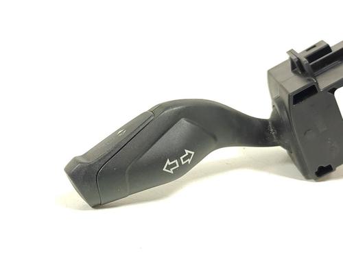 Steering column stalk FORD C-MAX II (DXA/CB7, DXA/CEU) 1.6 TDCi | BP33790960I23 - Image 2