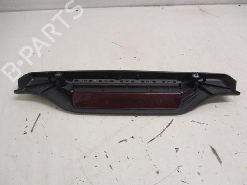 Used Third brake light Third brake light FIAT PUNTO (188_) 1.2 60 (188.030, .050, .130, .150, .230, .250) (60 hp) 33774433 33774433