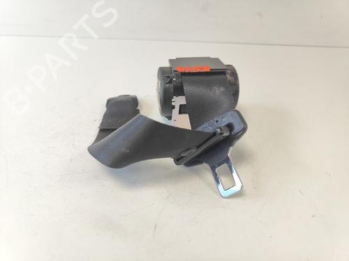  - Image 2