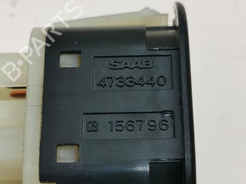 Other SAAB 9-3 (YS3D) 2.0 Turbo | BP33779948O1 - Image 4