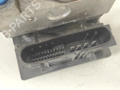 ABS pump NISSAN NOTE (E11, NE11) 1.6 | BP33788405M43 - Image 3