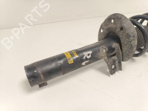 Right front shock absorber VW PASSAT CC B6 (357) 2.0 TDI | BP33776834M17 - Image 4