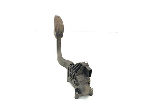 Used Pedal Pedal 39516642 39516642
