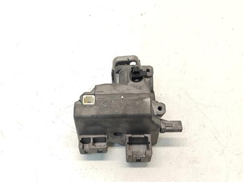 Control unit MITSUBISHI MIRAGE / SPACE STAR VI Hatchback (A0_A) 1.0 (A05A) | BP36768039M11 - Image 9