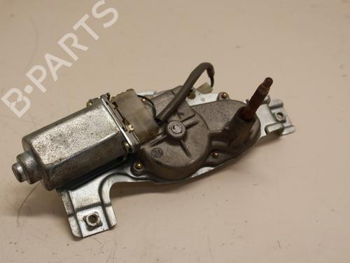 Used Rear wiper motor Rear wiper motor SUZUKI ALTO VI (FF, HA24_) 1.1 (RF410) (63 hp) 33780292 33780292