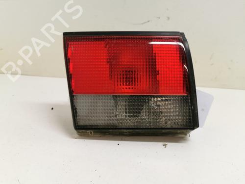 Used Left taillight Left taillight SAAB 900 II 2.0 i (131 hp) 33778870 33778870