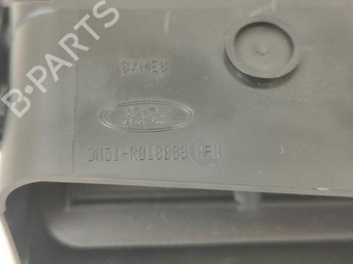 Luftventil FORD C-MAX (DM2) 1.8 Flexifuel | BP33785377I21 - Image 3