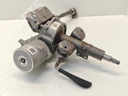 Steering column FIAT 500 (312_) 0.9 (312AXN1A) | BP39516599M21 - Image 2