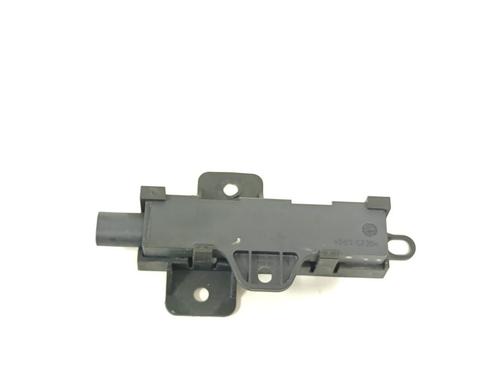 other-mini-mini-countryman-f60-2016-33792381 main image