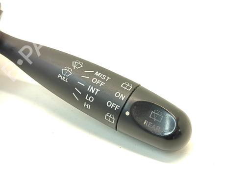 Steering column stalk NISSAN PIXO (UA0) 1.0 | BP36108484I23 - Image 2