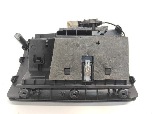 Glove box AUDI Q7 (4LB) 3.0 TDI quattro | BP33783232C95 - Image 4