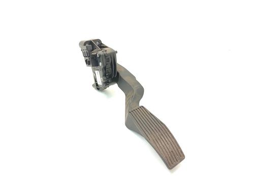 Used Pedal Pedal 37415890 37415890