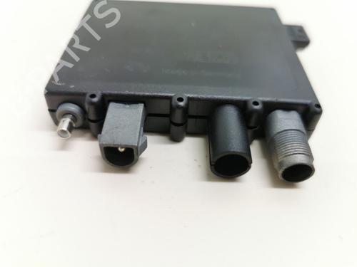 Electronic module BMW 3 Touring (E46) 318 i | BP33779830M83 - Image 2