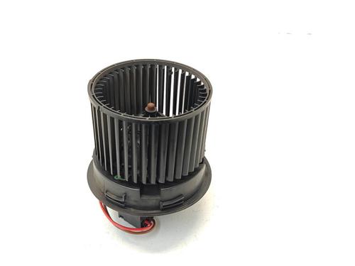 Used Heater blower motor Heater blower motor RENAULT CLIO IV (BH_) 0.9 TCe 90 (BHNF, BHMA, BHMH, BHJK, BHJR) (90 hp) 39658923 39658923