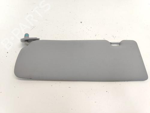 Other BMW 1 (E87) 116 i | BP33782708O1 - Image 3