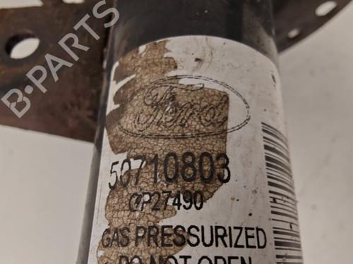 Left front shock absorber FORD KA (RU8) 1.2 | BP34430736M16  - Image 5