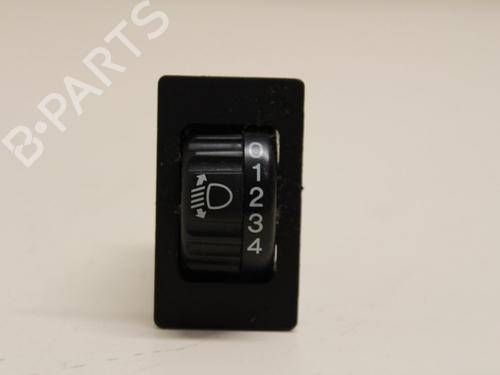 Used Switch Switch DAIHATSU GRAN MOVE (G3) 1.6 16V (G301) (91 hp) 33780263 33780263