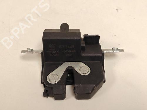 other-opel-meriva-b-mpv-s10-2010-2011-2012-2013-2014-2015-2016-2017-33789479 main image