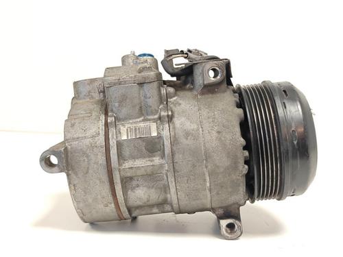 AC compressor MERCEDES-BENZ C-CLASS T-Model (S204) C 200 CDI (204.201) | BP33789869M34 - Image 4