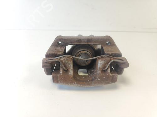 Left rear brake caliper FORD FOCUS III 1.0 EcoBoost | BP33776419M107 - Image 4