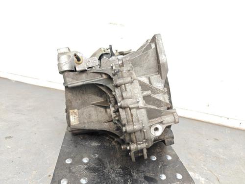 Gearbox FORD TRANSIT CONNECT V408 Box Body/MPV 1.5 EcoBlue | BP33790965M3  - Image 5