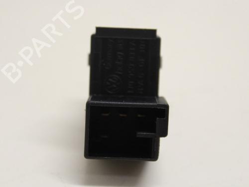 Switch VW PASSAT B5.5 (3B3) 2.0 | BP33780247I30 - Image 3