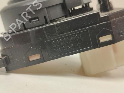 Mirror switch HYUNDAI i20 I (PB, PBT) 1.2 | BP33786711I25 - Image 3