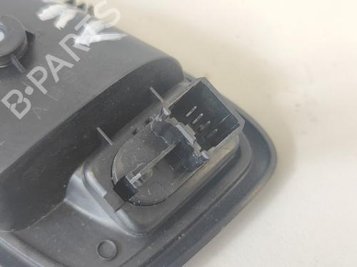 Switch FORD S-MAX (WA6) 2.0 | BP33776381I30 - Image 3