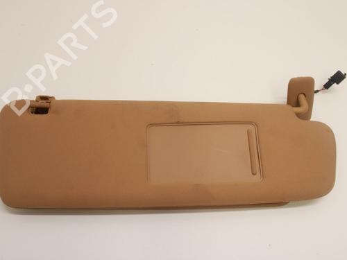 Used Other Other PORSCHE CAYENNE (9PA) S 4.5 (340 hp) 33780684 33780684