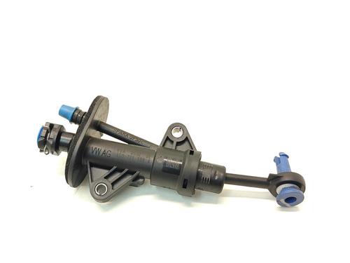 Used Clutch slave cylinder Clutch slave cylinder VW UP! (121, 122, BL1, BL2, BL3, 123) 1.0 (60 hp) 36515960 36515960