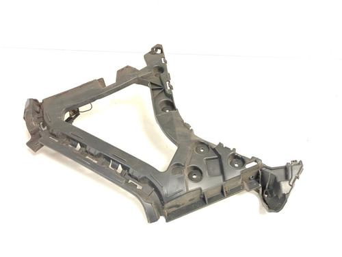 Used Rear bumper bracket Rear bumper bracket FORD TRANSIT CONNECT V408 Box Body/MPV 1.5 EcoBlue (101 hp) 33791434 33791434
