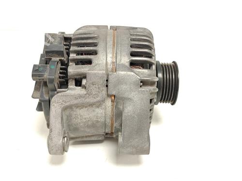 Alternator OPEL ASTRA H GTC (A04) 1.4 (L08) | BP33789849M7 - Image 3