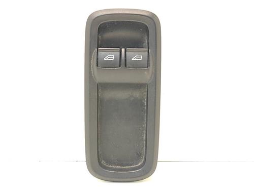 switch-ford-fiesta-vi-cb1-ccn-2008-36640901 main image