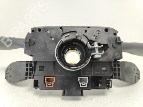 Steering column stalk CITROËN C3 Picasso (SH_) 1.6 VTi 120 | BP33777312I23  - Image 5