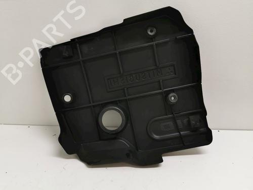  - Image 2
