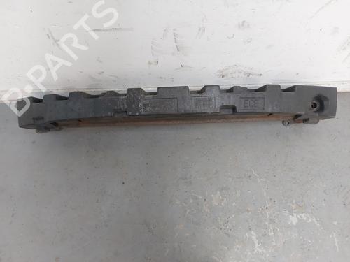 other-audi-tt-roadster-8j9-2007-2008-2009-2010-2011-2012-2013-2014-33775562 main image