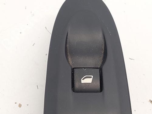 Switch CITROËN C4 II (NC_) 1.4 VTi 95 (NC8FP0) | BP33782531I30 - Image 2