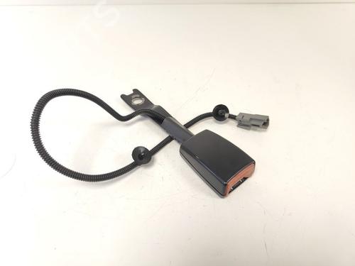 Engache cinturón Engache cinturón HYUNDAI i10 I (PA) 1.1 (67 hp) 33785181 33785181