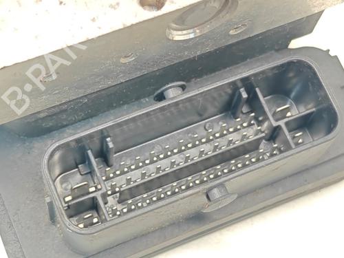 ABS pump MITSUBISHI MIRAGE / SPACE STAR VI Hatchback (A0_A) 1.0 (A05A) | BP36651494M43 - Image 3