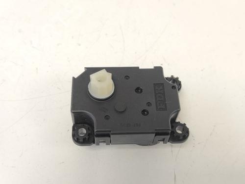 Electronic module MINI MINI (R56) Cooper | BP33785115M83 - Image 2