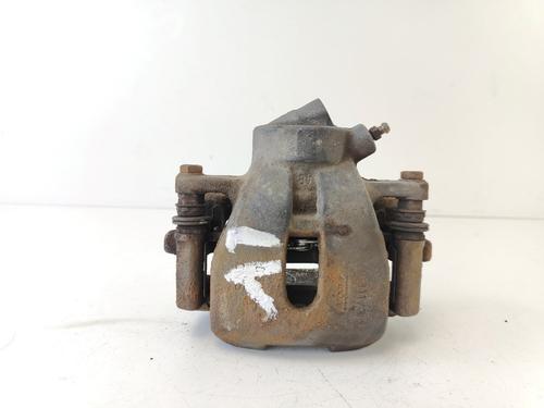 Pinza freno delantera izquierda Pinza freno delantera izquierda CITROËN C2 (JM_) 1.1 (60 hp) 33785164 33785164