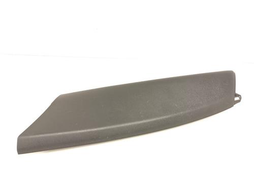 Other VOLVO XC40 (536) B4 Mild-Hybrid | BP33790839O1 - Image 2