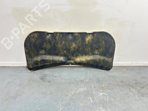 Used Upper protection Upper protection MITSUBISHI ASX (GA_W_) 2.0 MIVEC (GA2W) (150 hp) 33778050 33778050