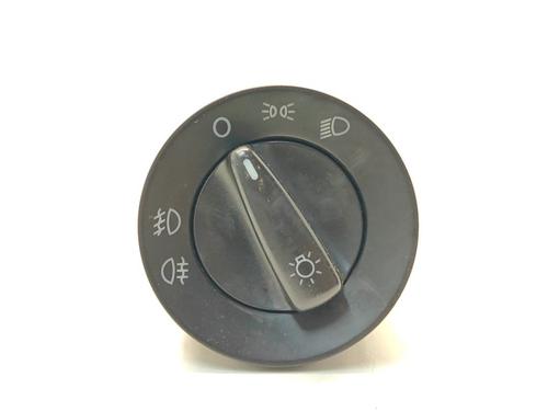 Used Headlight switch Headlight switch 37436241 37436241