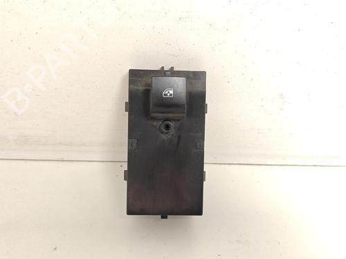 Used Switch Switch OPEL ASTRA J (P10) 1.4 (68) (100 hp) 33788698 33788698