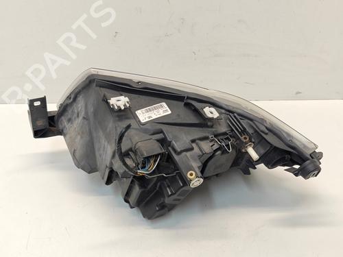 Right headlight BMW 3 Touring (E91) 316 d | BP36489399C29 - Image 3