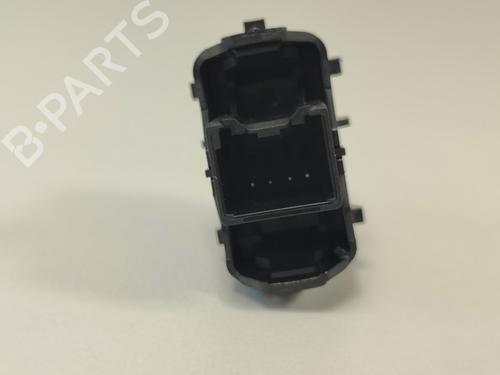 Switch FORD KUGA II (DM2) 1.6 EcoBoost | BP33784262I30 - Image 2