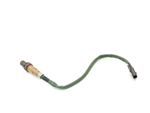 elektronisk-sensor-renault-captur-i-j5_-h5_-2013-39539352 main image